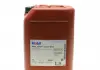 Масло моторное Mobil Super 3000 X1 5W-40 (20 л) 150011