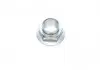 Подшипник ступицы, комплект KIA Sorento &quot;F&quot; 2,4 / 3,5L &quot;02 &gt;&gt; SKF VKBA6944 (фото 3)