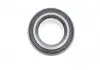 Подшипник ступицы, комплект KIA Sorento &quot;F&quot; 2,4 / 3,5L &quot;02 &gt;&gt; SKF VKBA6944 (фото 6)
