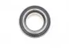 Подшипник ступицы, комплект KIA Sorento &quot;F&quot; 2,4 / 3,5L &quot;02 &gt;&gt; SKF VKBA6944 (фото 8)