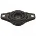 Опора амортизатора FORD / VOLVO Galaxy / Mondeo / XC60 "R" 06-15 46370