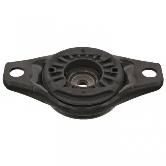 Опора амортизатора FORD / VOLVO Galaxy / Mondeo / XC60 "R" 06-15 FEBI 46370