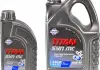 Масло моторне Titan Syn MC 10W-40 (1 л) FUCHS 601004346 (фото 1)