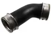 Патрубок интеркулера SEAT / VW Leon / Toledo / Bora / Golf "98-14 102658