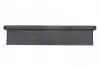 Фильтр воздушный HYUNDAI H350 2.5 CRDI 15-(HENGST) HENGST FILTER E1443L (фото 3)