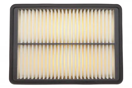 Фильтр воздушный HYUNDAI H350 2.5 CRDI 15-(HENGST) HENGST FILTER E1443L