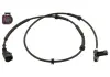 Датчик ABS FORD / SEAT / VW Galaxy / Alhambra / Sharan &quot;R 95-10 FEBI 107733 (фото 1)