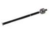 Рулевая тяга SEAT / SKODA / VW Arona / Fabia / Kamig / Polo "17 >> 172729