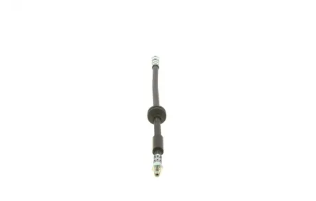 Гальмівний шланг FIAT / JEEP 500X / Renegade \ '\' R \ '\' 14 >> BOSCH 1987481A98