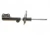 Амортизатор Bilstein TOYOTA Highlander "FL" 13 >> "(Gas) 22-282835