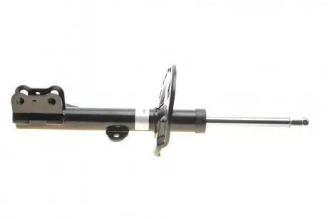 Амортизатор TOYOTA Highlander "FL" 13 >> "(Gas) BILSTEIN 22-282835