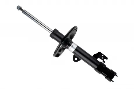 Амортизатор TOYOTA Highlander "FR" 13 >> "(Gas) BILSTEIN 22-282842