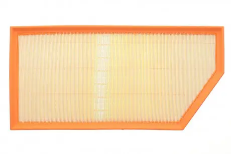 Фильтр воздушный MB C, E, S 1.8-4.0d 16-(HENGST) HENGST FILTER E1359L