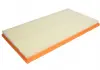 Фильтр воздушный MB VITO 109-116 CDI 14- (HENGST) HENGST FILTER E1332L (фото 1)