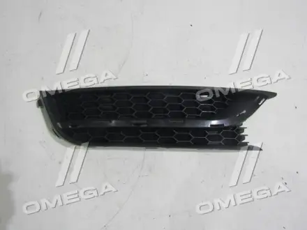 Решетка бампера пер. пра. VW PASSAT B7 11-15 TEMPEST 051 4629 914