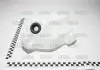 Бачок омивача RENAULT KANGOO 08- (B030.65998) EXXEL