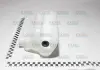 Бачок омивача RENAULT KANGOO 08- EXXEL B030.65998 (фото 2)