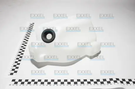 Бачок омывателя RENAULT KANGOO 08- EXXEL B030.65998