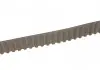 Ремкомплект ГРМ VW Crafter 30-35 / 30-50 &quot;2,5TDI&quot; 06-13 SKF VKMA01244 (фото 4)