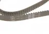 Ремкомплект ГРМ VW Crafter 30-35 / 30-50 &quot;2,5TDI&quot; 06-13 SKF VKMA01244 (фото 5)