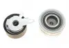 Ремкомплект ГРМ VW Crafter 30-35 / 30-50 &quot;2,5TDI&quot; 06-13 SKF VKMA01244 (фото 6)