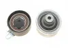 Ремкомплект ГРМ VW Crafter 30-35 / 30-50 &quot;2,5TDI&quot; 06-13 SKF VKMA01244 (фото 7)
