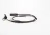 Датчик частоти обертання BMW 1 F20/F30 \'\'R \'\'12>> BOSCH 0986594612 (фото 2)