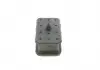Подушка передньої ресори Sprinter / Crafter 06- нижня ASMETAL 38MR0131 (фото 2)