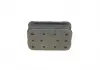 Подушка передньої ресори Sprinter / Crafter 06- нижня ASMETAL 38MR0131 (фото 3)