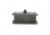 Подушка передньої ресори Sprinter / Crafter 06- нижня ASMETAL 38MR0131 (фото 4)