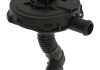 Клапан выпуска воздуха картера AUDI / SKODA / VW "96-09 49874