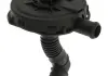 Клапан выпуска воздуха картера AUDI / SKODA / VW &quot;96-09 FEBI 49874 (фото 1)
