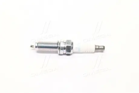Свічка запалювання HONDA PILOT 3.5 12- USA NGK DILZKR7A11G