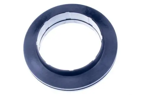 Подшипник опорный ам-тора перед. Nissan Note / Qashq Denckermann D600182