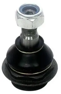 Шаровая опора лев. / Прав. Citroen Berlingo, C4 I, I Denckermann D110086 (фото 1)