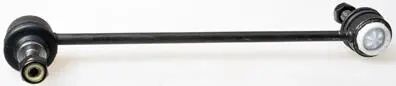 Тяга передн. стабилизатора (левая / правая) Ford Mond Denckermann D110093