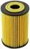 Фільтр масляний A140/210 W168 M166 A210266