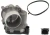 Дроссельная заслонка AUDI / SEAT / SKODA / VW "1,8 / 2,0TFSI 100993