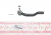Наконечник рульової тяги Toyota RAV4 III / IV 08- Пр. 17TY2101