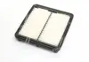 Фильтр воздушный MAZDA CX-3 2.0 15- (HENGST) HENGST FILTER E1583L (фото 2)