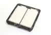 Фильтр воздушный MAZDA CX-3 2.0 15- (HENGST) HENGST FILTER E1583L (фото 4)