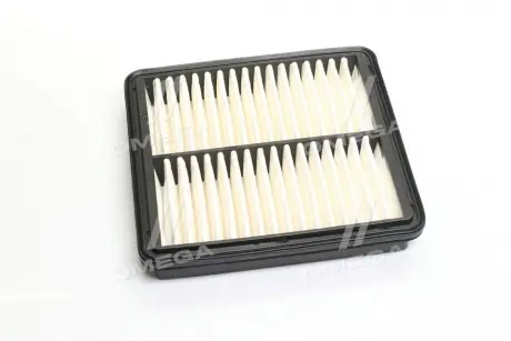 Фильтр воздушный MAZDA CX-3 2.0 15- (HENGST) HENGST FILTER E1583L