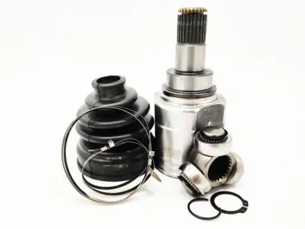 ШРУС внутренний R (Z 25 / Z 22) Geely MK / MK2 KIMIKO 1014003357