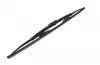 Щетка стеклоочистителя (575мм) TOYOTA COROLLA -01-07 3397011351