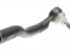 Наконечник рулевой тяги Toyota RAV4 III / IV 08- Л. ASMETAL 17TY2100 (фото 2)