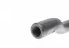 Наконечник рулевой тяги Toyota RAV4 III / IV 08- Л. ASMETAL 17TY2100 (фото 3)