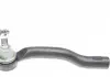 Наконечник рулевой тяги Toyota RAV4 III / IV 08- Л. ASMETAL 17TY2100 (фото 5)