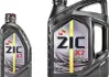Масло моторное X7 LS 10W-30 (1 л) ZIC 132649 (фото 1)