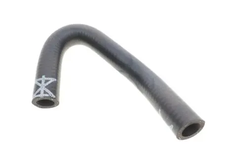 Патрубок охлаждающей жидкости VIKA 11211326801