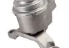 Подушка двигуна справа FORD / VOLVO (пр-во Febi) 32666